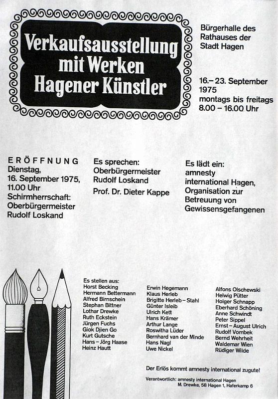 Ausstellungsplakat.JPG